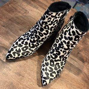 Inc concepts boots